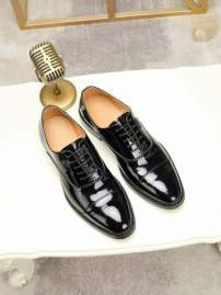 Picture of Gucci Shoes _SKUGuccisz38-45mnf02657911